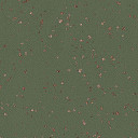 Линолеум Gerflor Taralay Premium Indiana 7517 Faroe  | FLOORDEALER